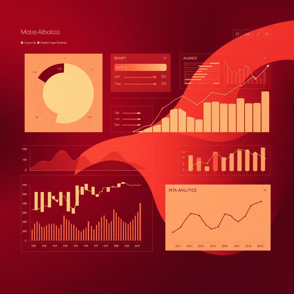 Project preview